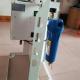 Combination Control Mini Compressed Air Dryer Refrigerated 310W
