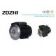 MYT802-2 Single Phase 2HP 1.5KW Pool Pump Motor For Swimming Pool
