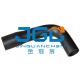 SH280 LS2800 Excavator Water Hose Pipe KRH0507 Spare Part For Sumitomo
