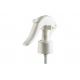 Mini Hand Trigger Sprayer 20/410 24/410 28/410 Impact Trigger Sprayer For Garden