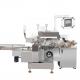 State-of-the-Art Chocolate Bombs Packing Machine Production Line for Medical Industry