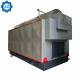 Factory Directly Industrial Coal Biomass Rice Husk Fired 4 Ton Steam Boiler For Rice Plant