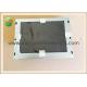 49213272000C ATM Parts Diebold LCD 10.4 Inch Display Opteva Monitor 49-213272-000C