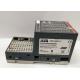 ABB CI501-PNIO 1SAP220600R0001 S500 Interface module PROFINET IO RT device