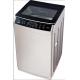 compact Top Loading Fully Automatic Washing Machine , washing machine appliances