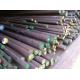 4-5m Length 304 Stainless Steel Round Bar With Bright Surface