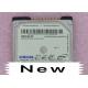 100G IDE 2.5 Inch Samsung Hard Disk Parallel Port HM100JC Board Number BF41-00100A