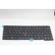 US Layout  Backlight Lenovo Thinkpad Keyboard T440 T440P T440S Black Color