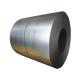 1000mm Carbon Steel Ribbon Coil For Various Applications