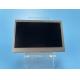 5 Inch TFT Resistive Touch Screen Anti Vibration Motorcycle DC5V