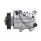 97701M0000 12V Auto Parts AC Compressor DVE14N 6PK For Hyundai For Creta 1.6 WXHY153