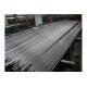 High Precision Seamless Steel Pipes