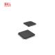 TMS320F28069FPZT MCU Microcontroller High Performance Reliable