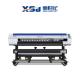 SC-4180TS 1.8M DX5 Epson Wide Format Inkjet Printer