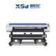 SkyColor 1800mm Digital Inkjet Printing Machine