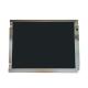 31 pins Connector NL6448BC33-64F Nice Price 10.4 inch 640*480 tft lcd screen For Industrial