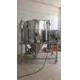 5L high speed centrifugal Spray Dryer For Juice Milk Herb Product