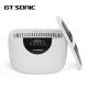 GT SONIC 2.5L home jewelry cleaning machine Denture Cleaning Solution