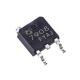 C-J CJ7908 micro ic chip Sn74lvcc3245