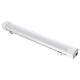 170lm/w Indoor Industrial Linear Lighting Ceiling Mounted 25W