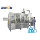 6000BPH Automatic Bottling Wate Packaging Machine,Pure Water Bottle Filling