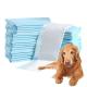 Absorbent Urine Pads for Puppy Pet Customized Private Label Pet Dog Pad Training Diaper
