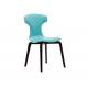 Montera Chair  In Waiting Area , Hospitality Restaurant Dining Chairs