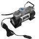 150 Psi Tire Inflator Digital Gauge Car Air Compressor DC 12v Double Cylinder