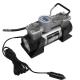 Car Tire Inflator Digital Gauge Car Air Compressor DC 12v Double Cylinder