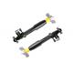 2016-2018 Lincoln MKX Rear Shock Absorber Strut With Electronic Control F2GZ18125Z F2GZ18125Y