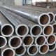 A335 P2 Alloy ASTM High Pressure Boiler Steel Pipe Seamless