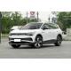 VW ID6X Volkswagen SUV Vehicles New Energy 5 Doors 7 Seats Electric Car