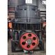 PSG Simmons Crusher Used In Metallurgy And Mining Industry