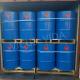 Cyclopentane Blowing Agent For Panel Enhancing and Efficiency