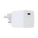 IPad Pro 11" Portable Smartphone Charger