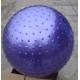 65cm fitness massage ball/ pilates ball