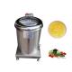 Low Cost  Kitchen Dehydrator Fruit And Vegetables Stainless Industrial
