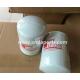 Good Quality Supplier of Fleetguard Fuel Filter LF3345 For Buyer