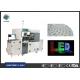 Electronics Online X Ray Screening Machine LED Welding Voids Flaw 2kW