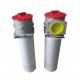 High quality RFA series hydraulic return oil filter element TF-400*100F-Y