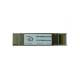 XFP DWDM 40KM, XFP, DWDM,10G,1531.90nm,40km,Optical Module/Transceiver,Cisco compatible