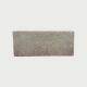 Good Wear Resistance High Alumina Brick Phosphate Bonded Kiln Refractory Bricks