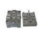 Precise Hardware Tools ADC12 Progressive Die Stamping Deep Drawing Mould