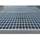 Paint Room Grille Steel Driveway Grates Grating High Strength And Light Structure