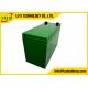 12V 10Ah LiFePO4 Battery 12.8V Rechargeable Lithium Battery 10AH lithium battery pack OEM
