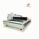 Glass inner engraving machine laser glass drilling cnc laser cutting machines for glass