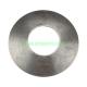 L157982  thrust washer d ifferential   fits for agricultural  machinery parts  model  1054 1204 1354 1404 6403 6603 6120 6020
