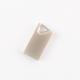 Easy To Carry Mini Usb Flash Drive 3.0 Writing 60MB Reading 150MBS