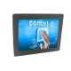 Eco Friendly Sunlight Readable Display TFT Panel for Advertising , Sun Readable Lcd Display