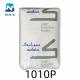 SABIC Ultem 1010P PEI Polyetherimide Durable High Thermostability